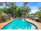26 Mirreen Drive, Tugun QLD 4224