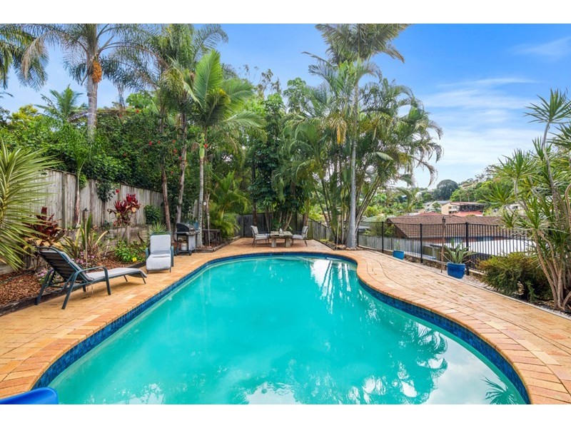 26 Mirreen Drive, Tugun QLD 4224
