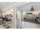 26 Mirreen Drive, Tugun QLD 4224