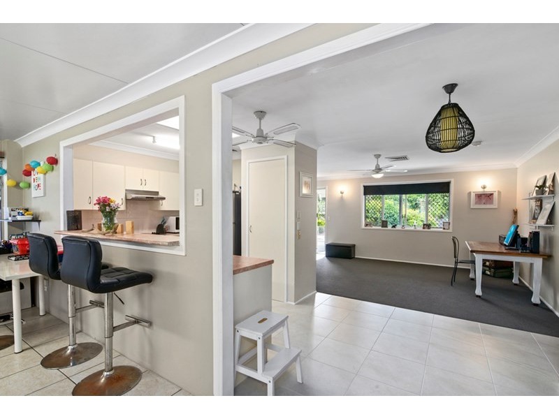 26 Mirreen Drive, Tugun QLD 4224