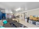 26 Mirreen Drive, Tugun QLD 4224