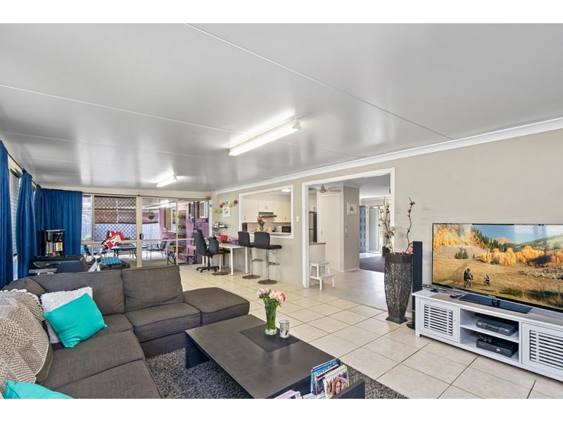 26 Mirreen Drive, Tugun QLD 4224