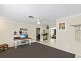 26 Mirreen Drive, Tugun QLD 4224
