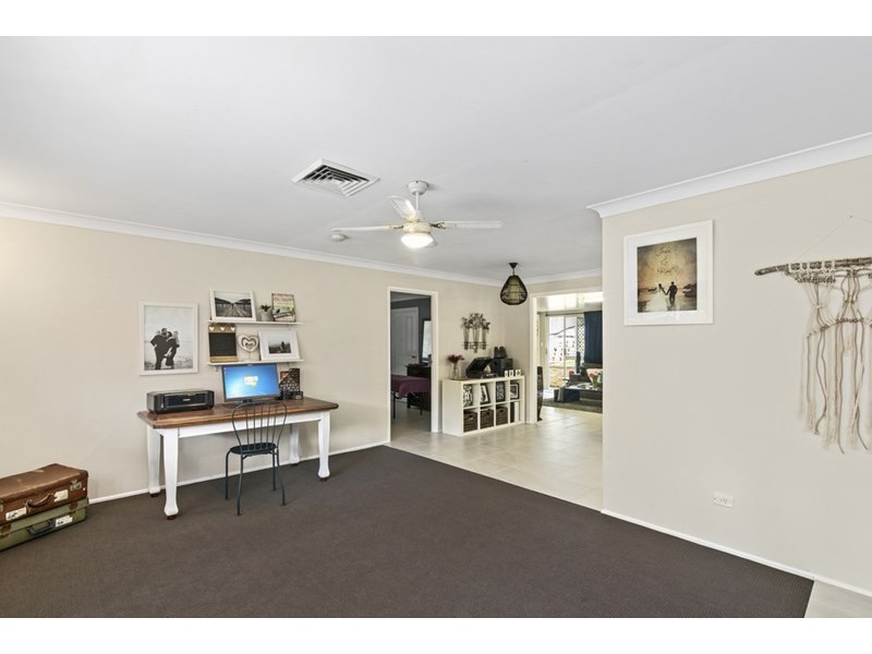 26 Mirreen Drive, Tugun QLD 4224
