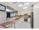 26 Mirreen Drive, Tugun QLD 4224