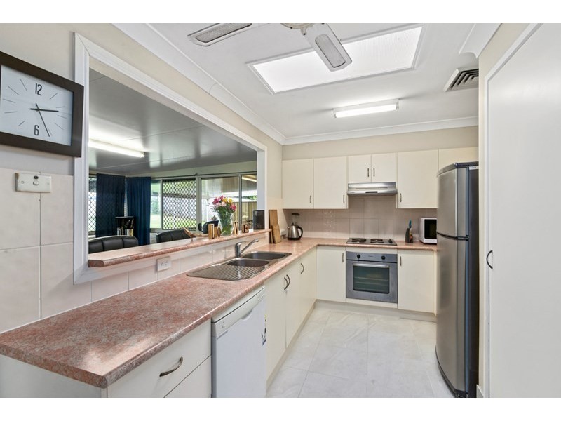 26 Mirreen Drive, Tugun QLD 4224
