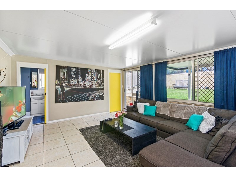 26 Mirreen Drive, Tugun QLD 4224