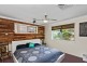 26 Mirreen Drive, Tugun QLD 4224