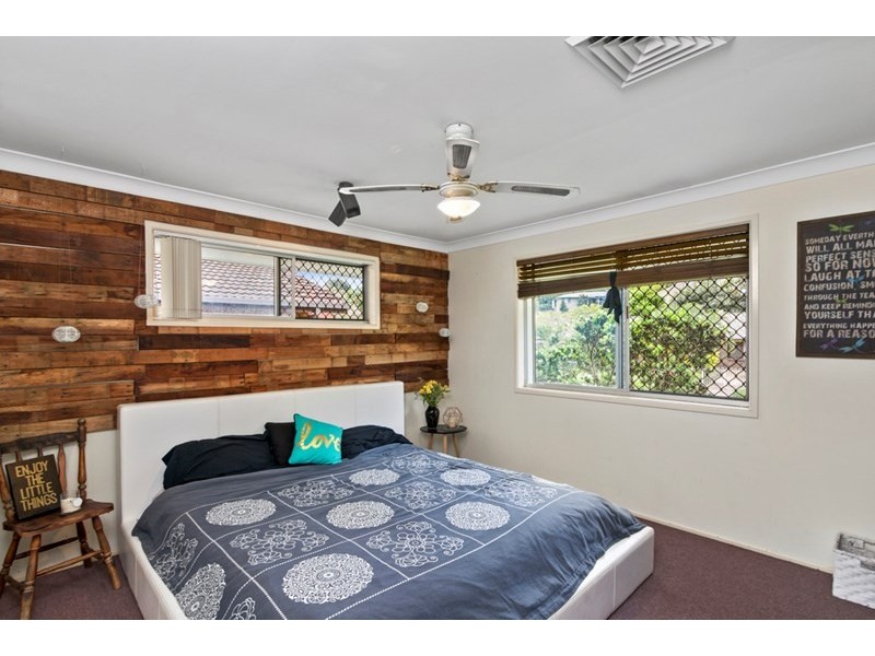 26 Mirreen Drive, Tugun QLD 4224