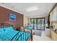 26 Mirreen Drive, Tugun QLD 4224