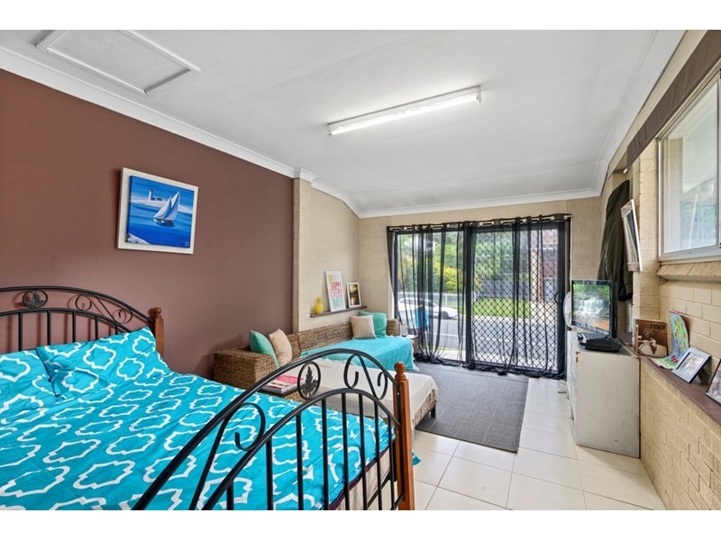 26 Mirreen Drive, Tugun QLD 4224