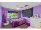 26 Mirreen Drive, Tugun QLD 4224
