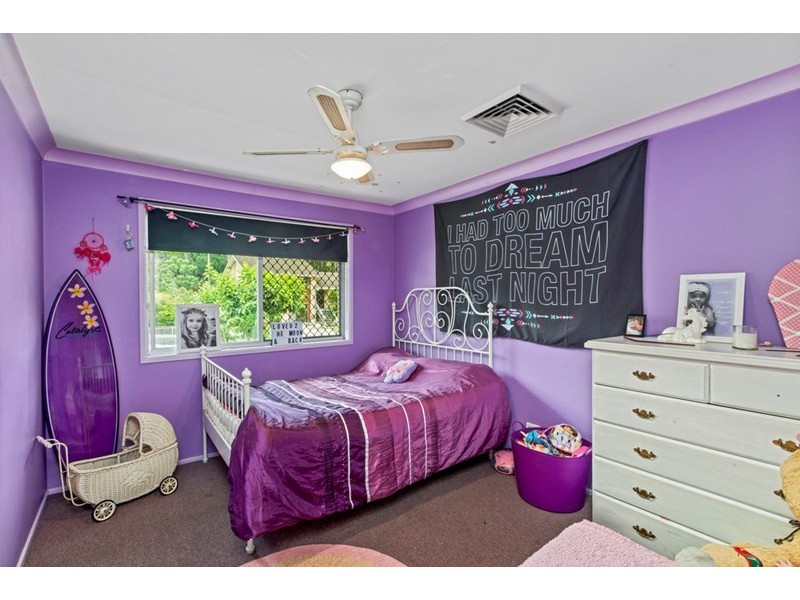 26 Mirreen Drive, Tugun QLD 4224