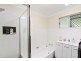 26 Mirreen Drive, Tugun QLD 4224
