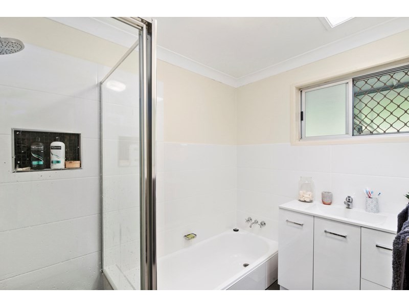 26 Mirreen Drive, Tugun QLD 4224