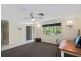 26 Mirreen Drive, Tugun QLD 4224