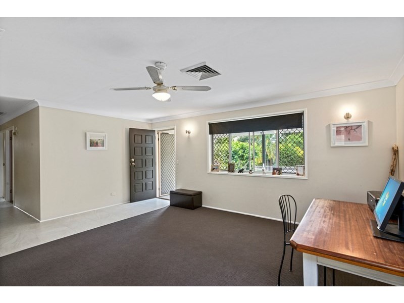 26 Mirreen Drive, Tugun QLD 4224