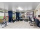 26 Mirreen Drive, Tugun QLD 4224