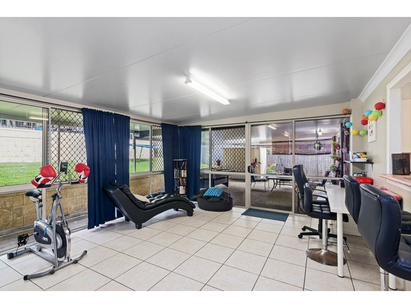 26 Mirreen Drive, Tugun QLD 4224