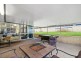 26 Mirreen Drive, Tugun QLD 4224