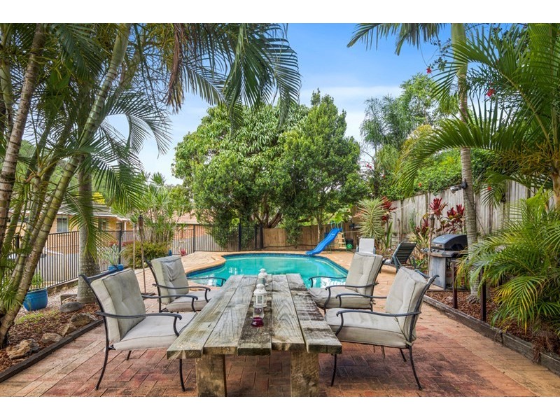 26 Mirreen Drive, Tugun QLD 4224