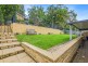 26 Mirreen Drive, Tugun QLD 4224