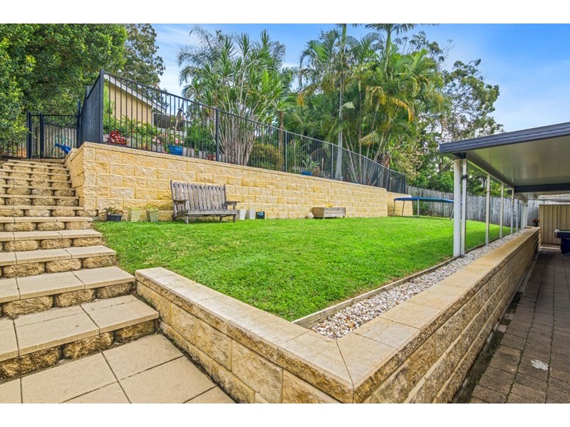 26 Mirreen Drive, Tugun QLD 4224