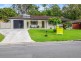 26 Mirreen Drive, Tugun QLD 4224