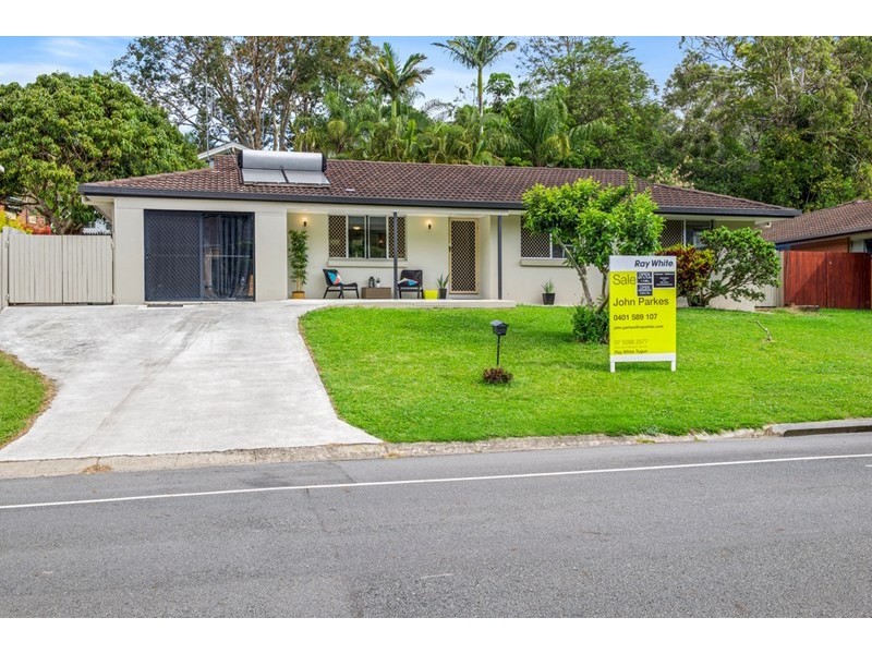 26 Mirreen Drive, Tugun QLD 4224