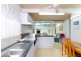 2/35 Atkin Street, Tugun QLD 4224
