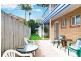 2/35 Atkin Street, Tugun QLD 4224