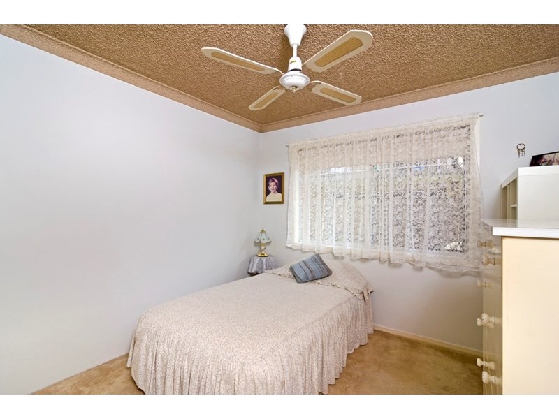 2/35 Atkin Street, Tugun QLD 4224