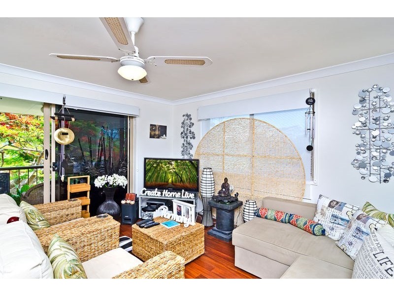15/66 Sarawak Avenue, Palm Beach QLD 4221