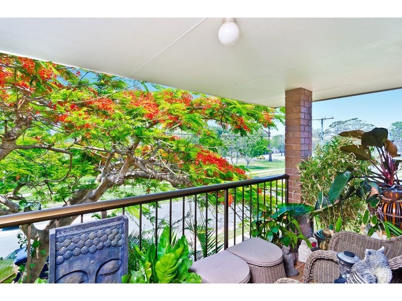 15/66 Sarawak Avenue, Palm Beach QLD 4221