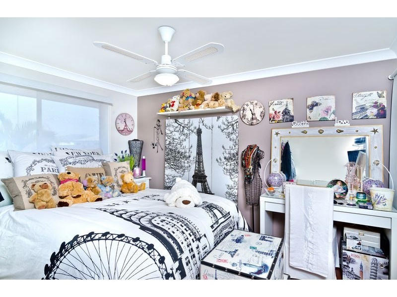 15/66 Sarawak Avenue, Palm Beach QLD 4221