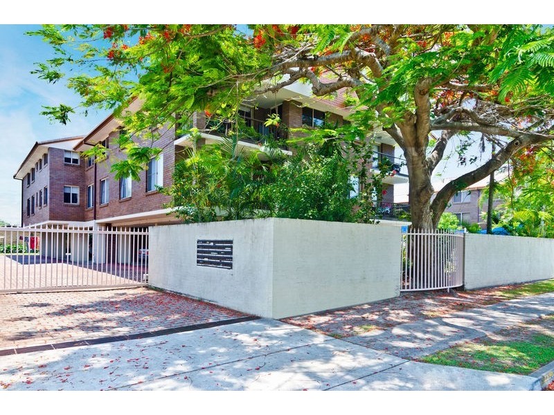 15/66 Sarawak Avenue, Palm Beach QLD 4221