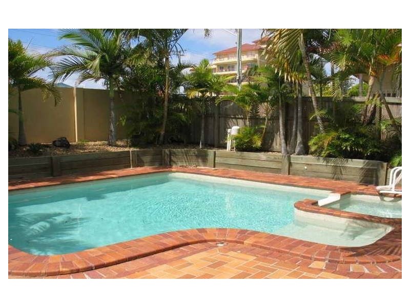 25/1444 Gold Coast Highway, Palm Beach QLD 4221
