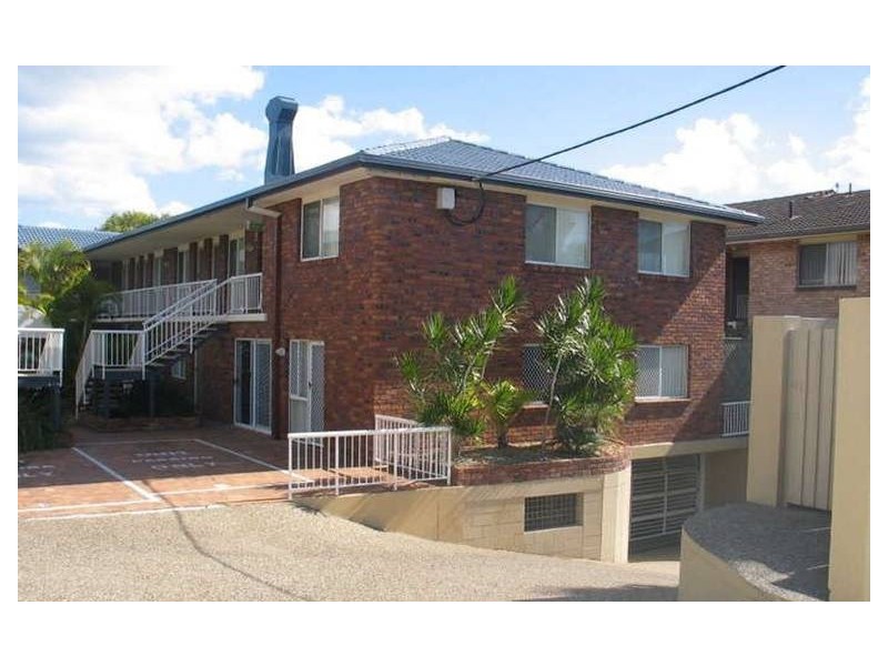 25/1444 Gold Coast Highway, Palm Beach QLD 4221