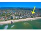 25/1444 Gold Coast Highway, Palm Beach QLD 4221