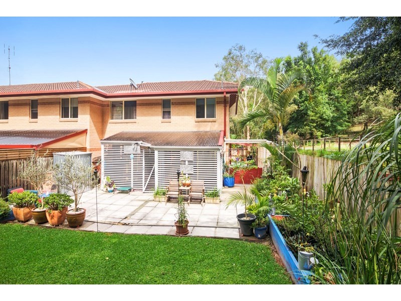 5/9 Kingia Court, Burleigh Heads QLD 4220