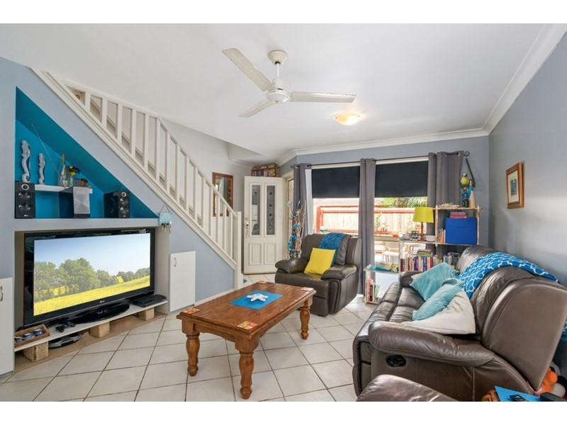 5/9 Kingia Court, Burleigh Heads QLD 4220