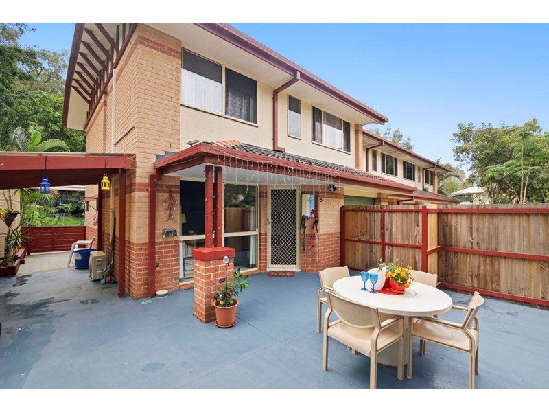 5/9 Kingia Court, Burleigh Heads QLD 4220