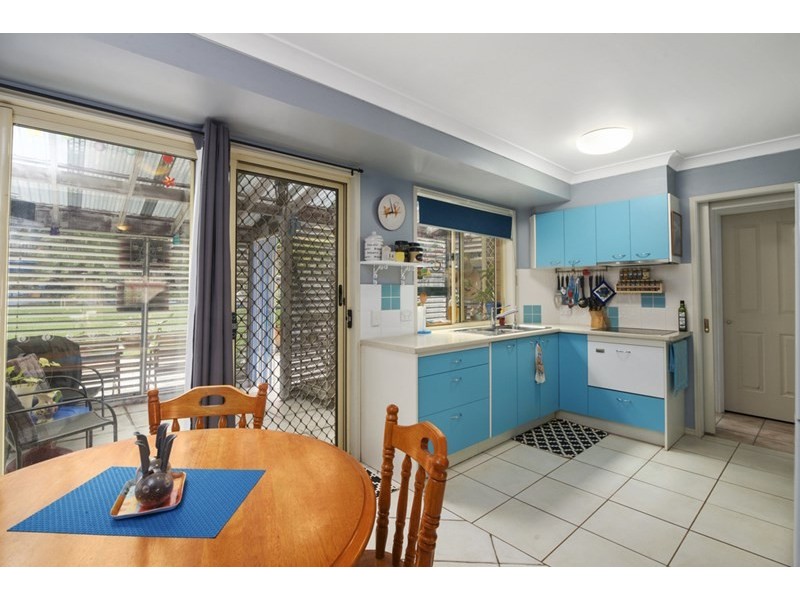 5/9 Kingia Court, Burleigh Heads QLD 4220