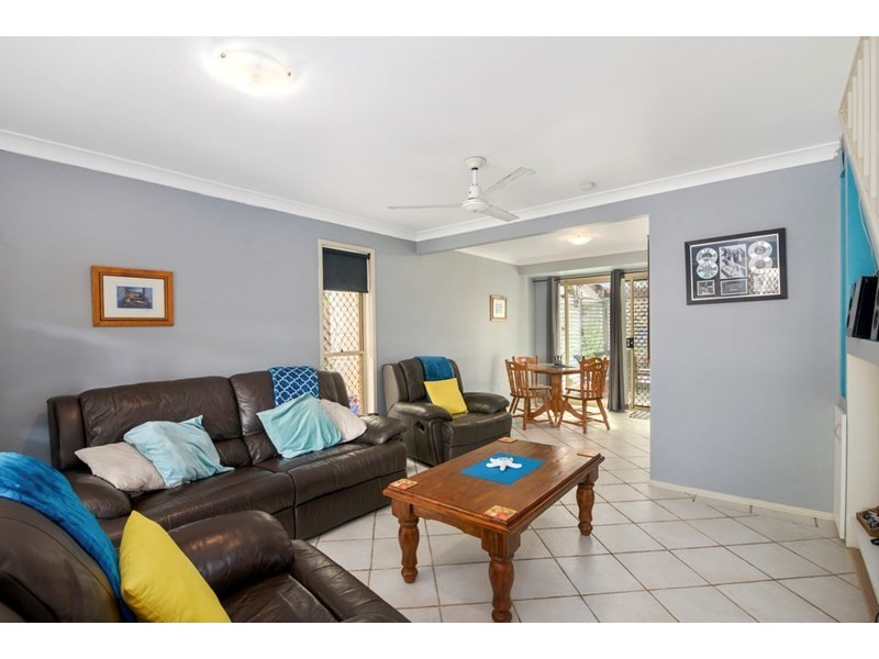 5/9 Kingia Court, Burleigh Heads QLD 4220