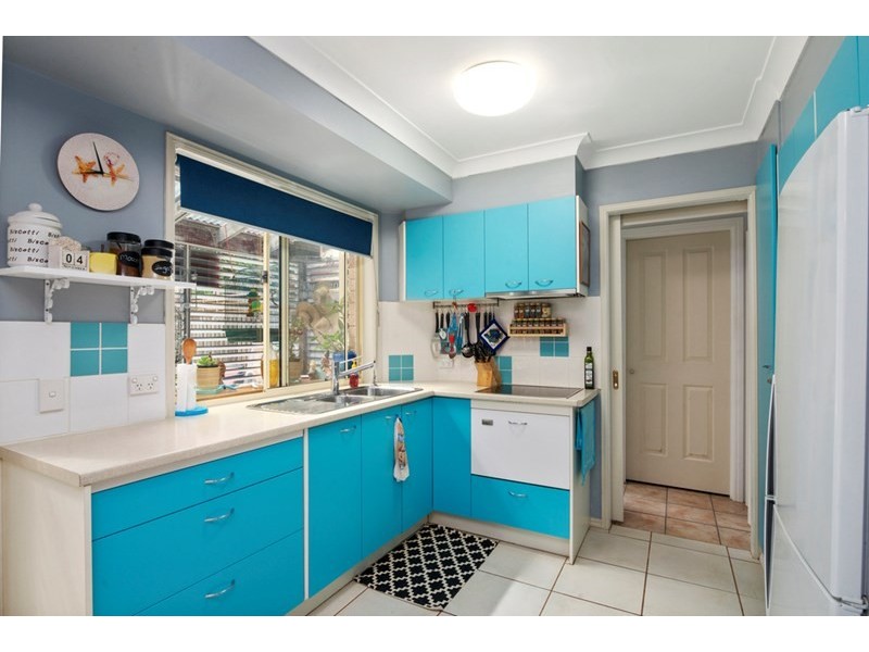 5/9 Kingia Court, Burleigh Heads QLD 4220