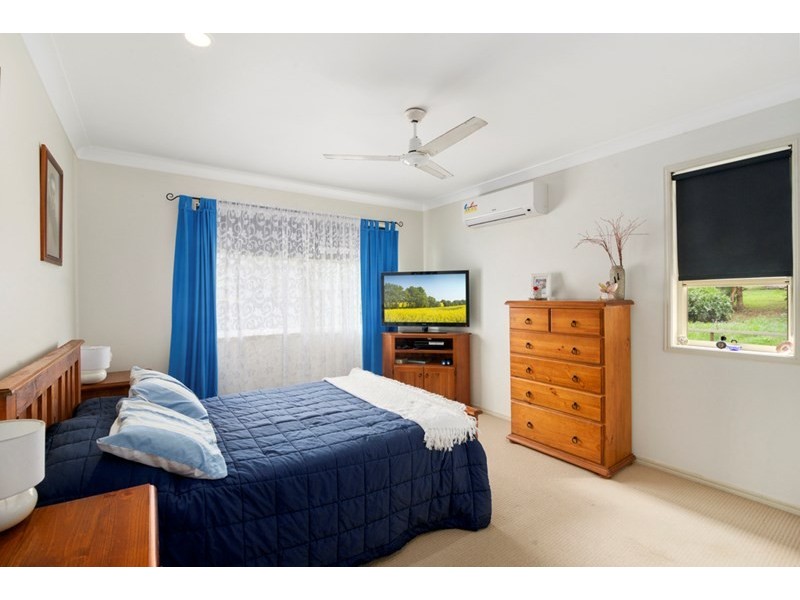 5/9 Kingia Court, Burleigh Heads QLD 4220