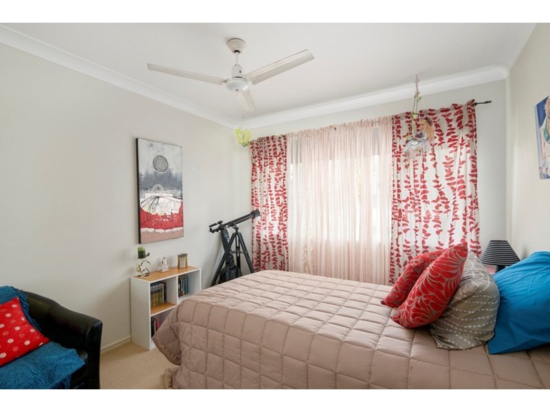 5/9 Kingia Court, Burleigh Heads QLD 4220