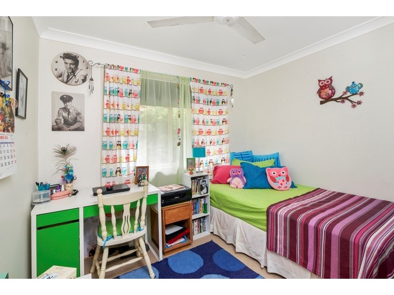 5/9 Kingia Court, Burleigh Heads QLD 4220