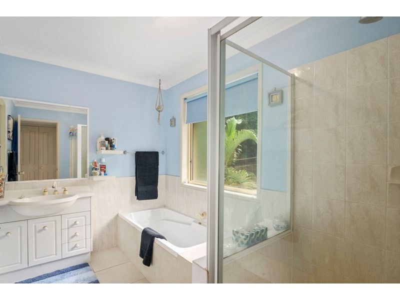 5/9 Kingia Court, Burleigh Heads QLD 4220