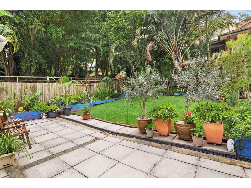 5/9 Kingia Court, Burleigh Heads QLD 4220